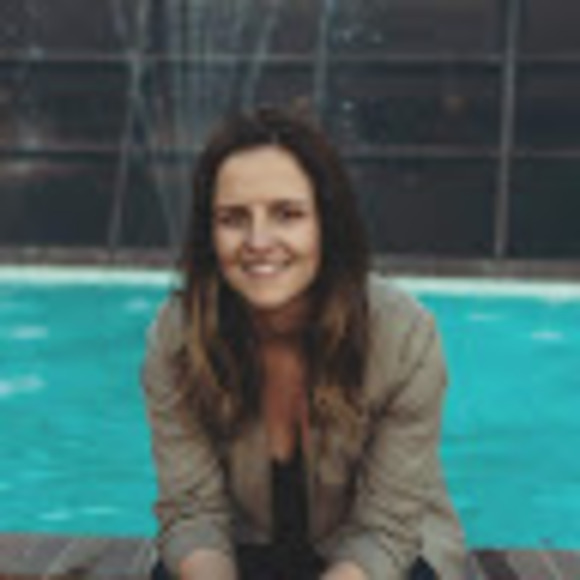 Meet your Posher, Rhonda - Picture 1 of 1